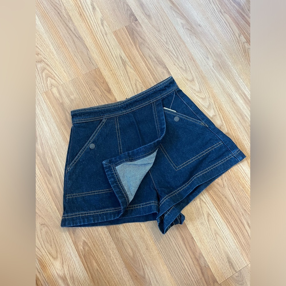 SHONA JOY SKORT